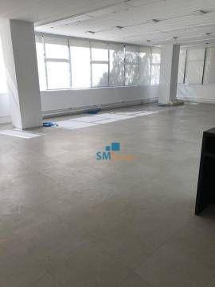 Sala-Conjunto, 147 m² - Foto 5