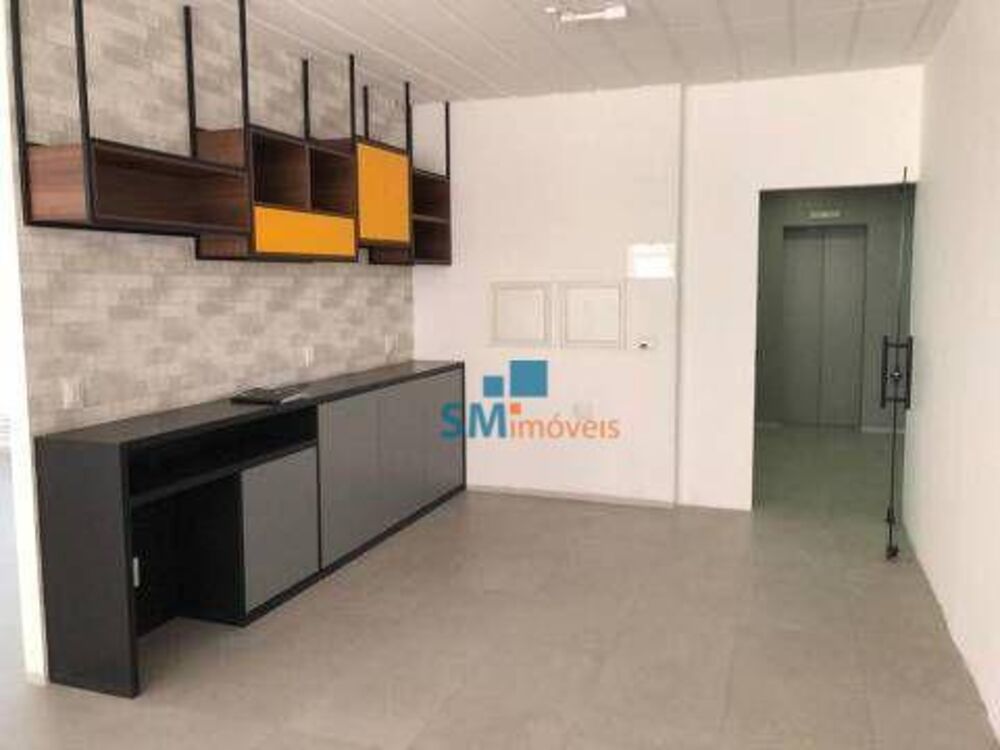 Sala-Conjunto, 147 m² - Foto 7