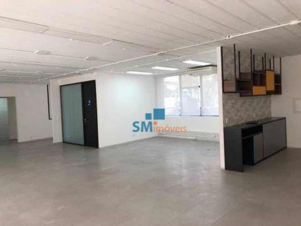 Sala-Conjunto, 147 m² - Foto 6