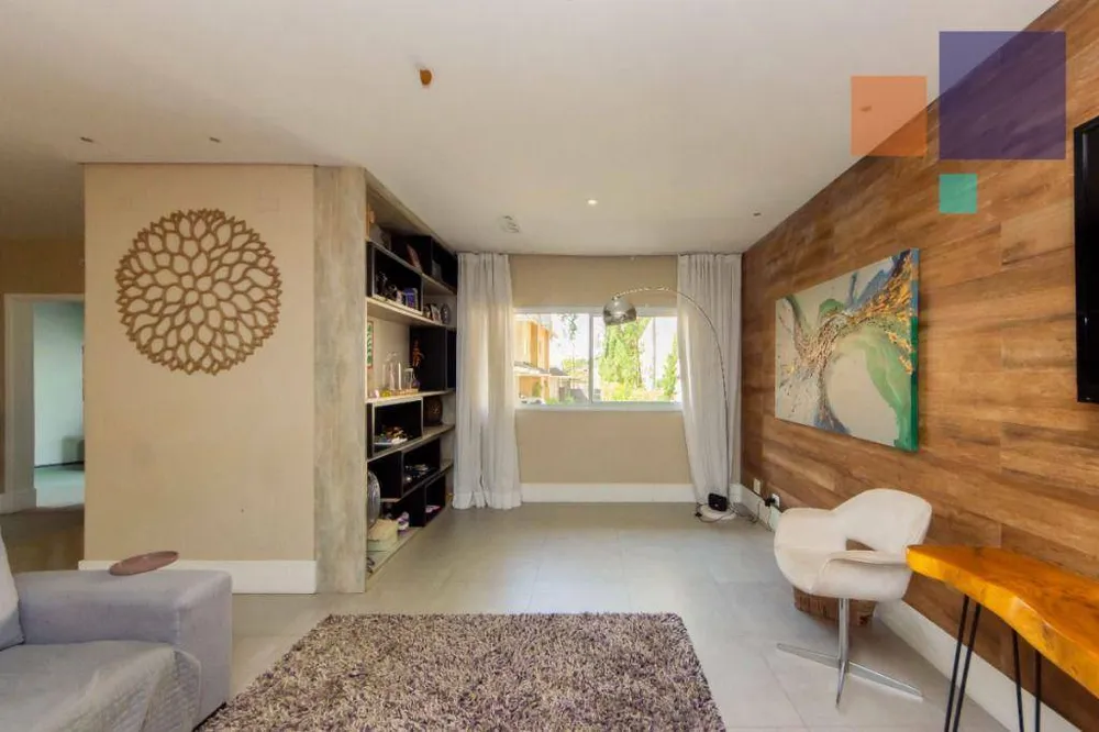 Casa de Condomínio, 5 quartos - Foto 4