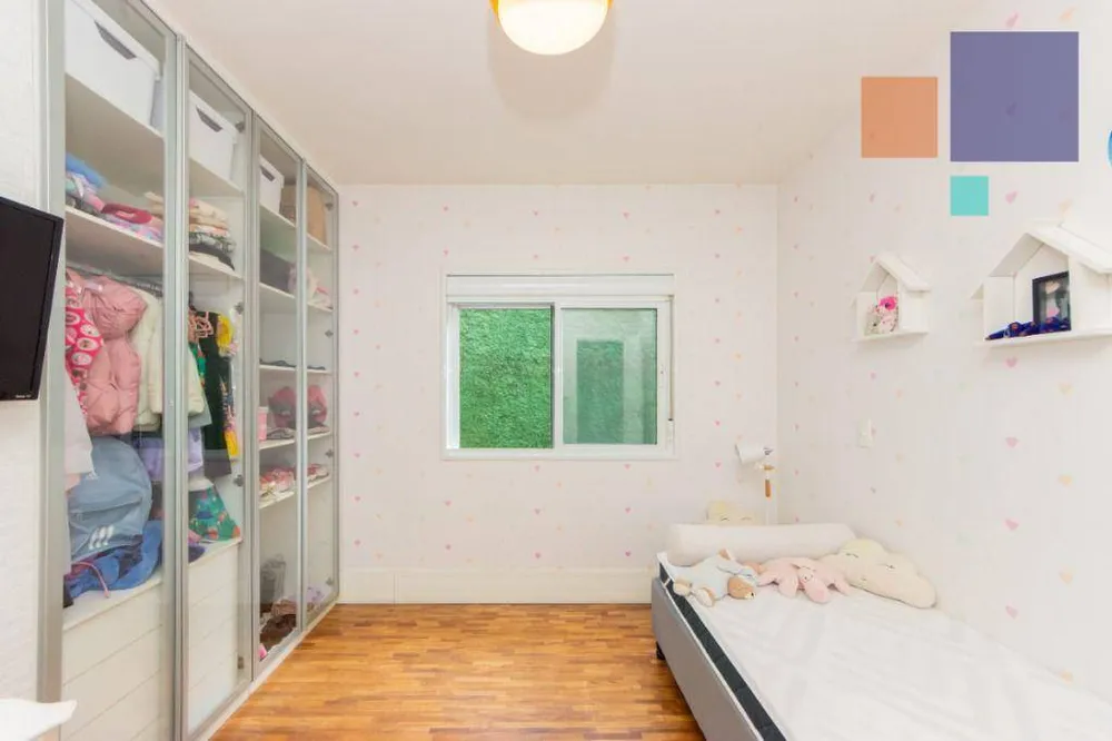 Casa de Condomínio, 5 quartos - Foto 8
