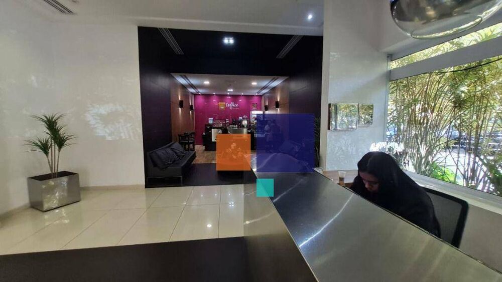 Sala-Conjunto, 40 m² - Foto 3