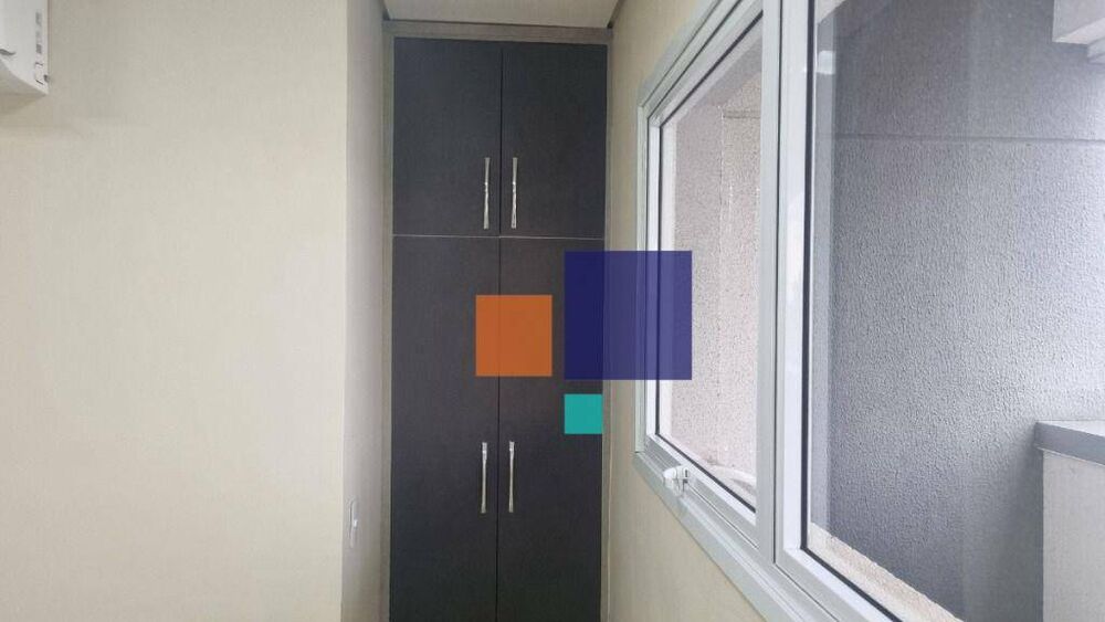 Sala-Conjunto, 40 m² - Foto 2