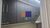 Sala-Conjunto, 40 m² - Foto 1