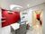 Prédio Inteiro, 253 m² - Foto 3