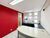 Prédio Inteiro, 253 m² - Foto 2