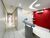 Prédio Inteiro, 253 m² - Foto 4