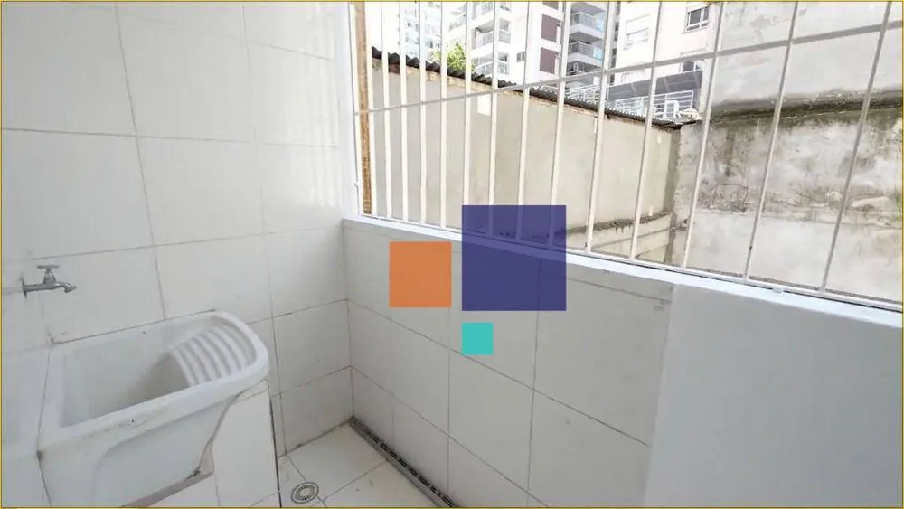 Apartamento, 1 quarto, 44 m² - Foto 5