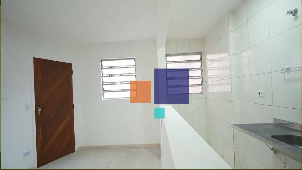 Apartamento, 1 quarto, 44 m² - Foto 4
