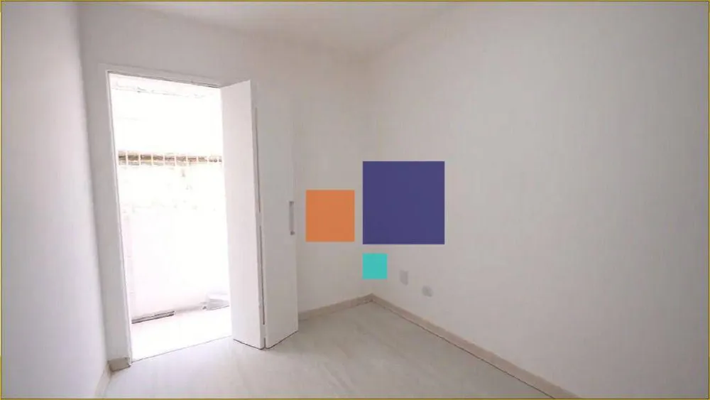 Apartamento, 1 quarto, 44 m² - Foto 9