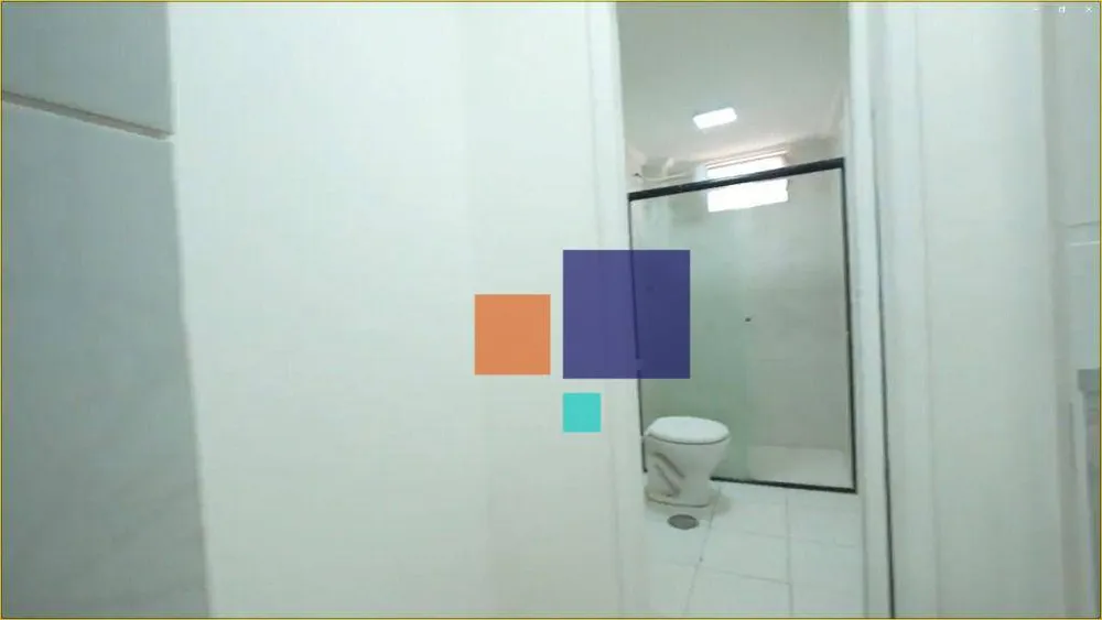 Apartamento, 1 quarto, 44 m² - Foto 7
