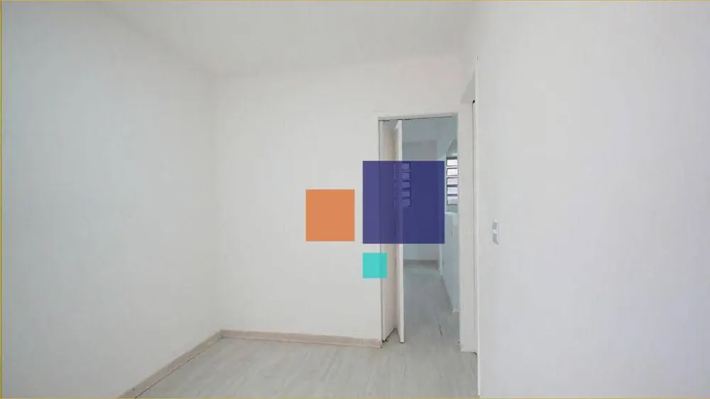 Apartamento, 1 quarto, 44 m² - Foto 11