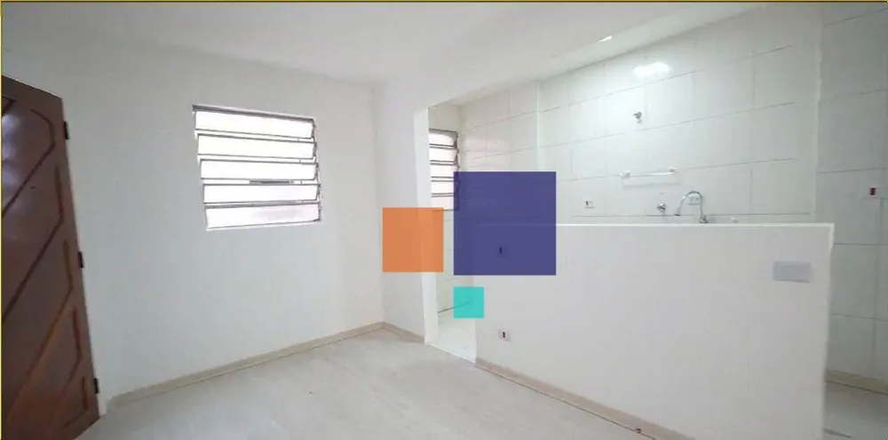 Apartamento, 1 quarto, 44 m² - Foto 12