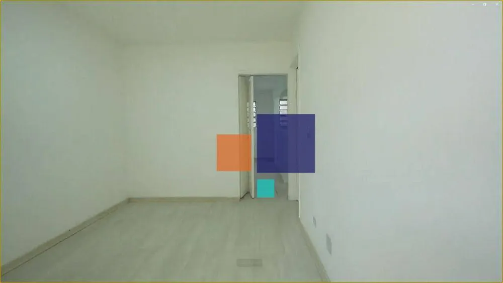 Apartamento, 1 quarto, 44 m² - Foto 10