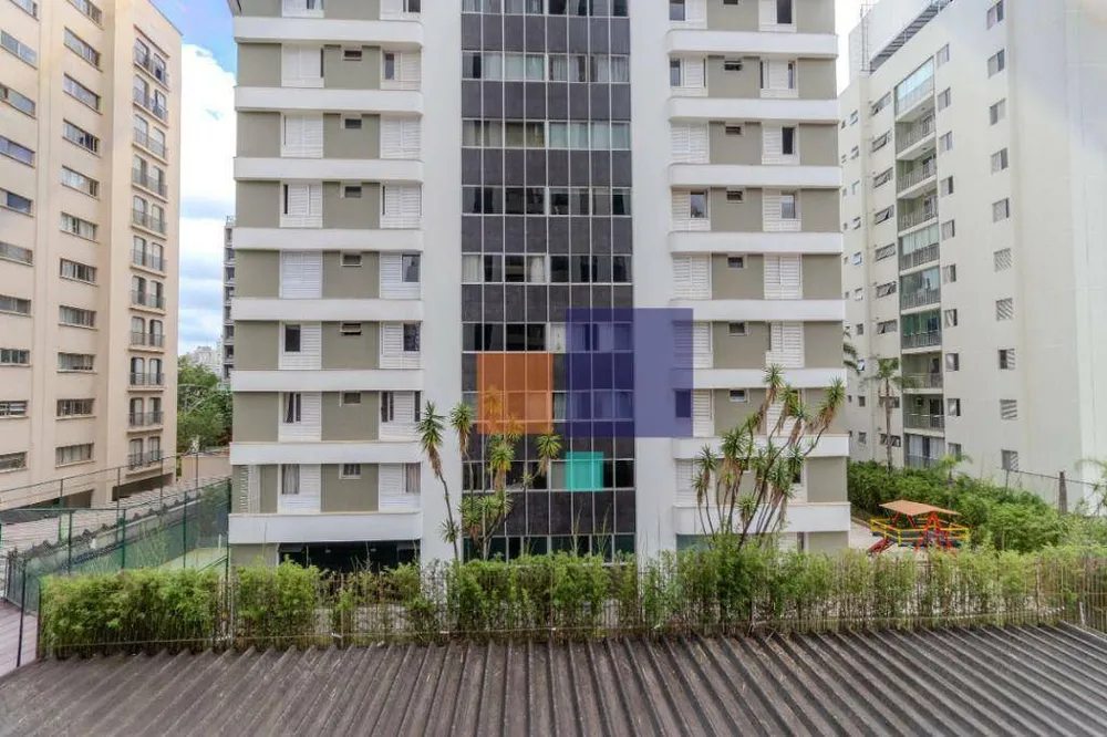 Apartamento, 2 quartos, 70 m² - Foto 8