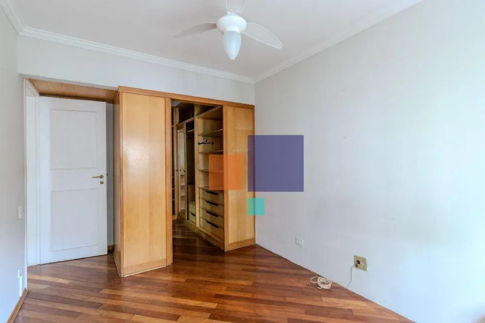 Apartamento, 2 quartos, 70 m² - Foto 11