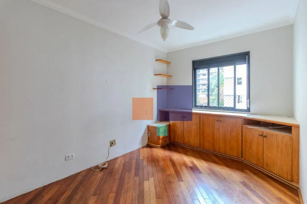 Apartamento, 2 quartos, 70 m² - Foto 6