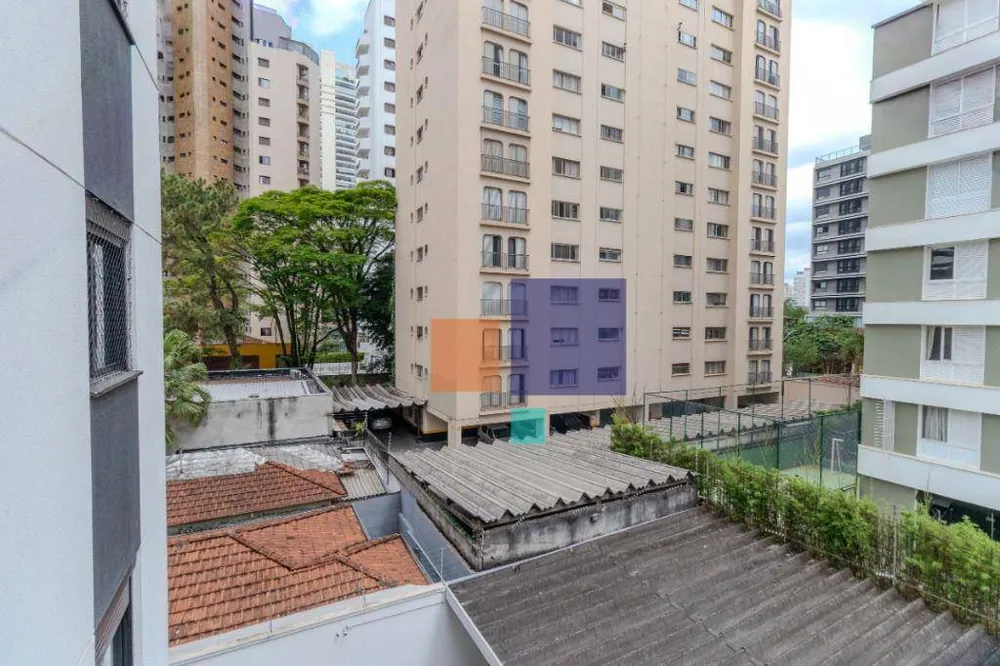 Apartamento, 2 quartos, 70 m² - Foto 10