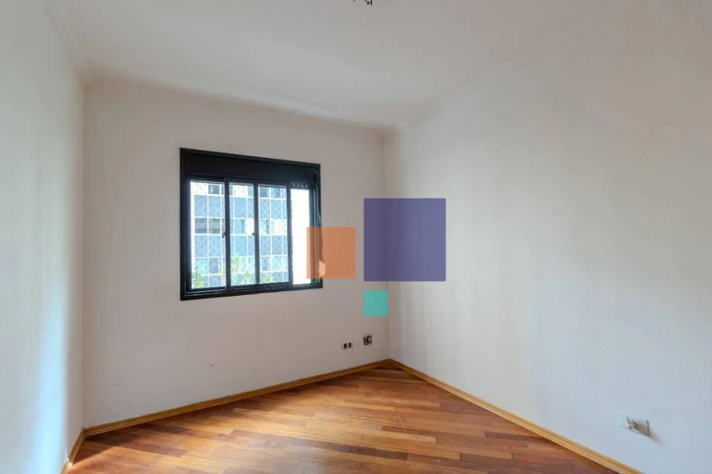 Apartamento, 2 quartos, 70 m² - Foto 7