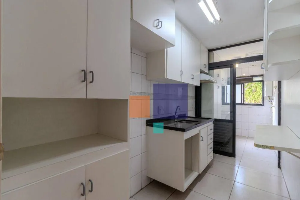 Apartamento, 2 quartos, 70 m² - Foto 3