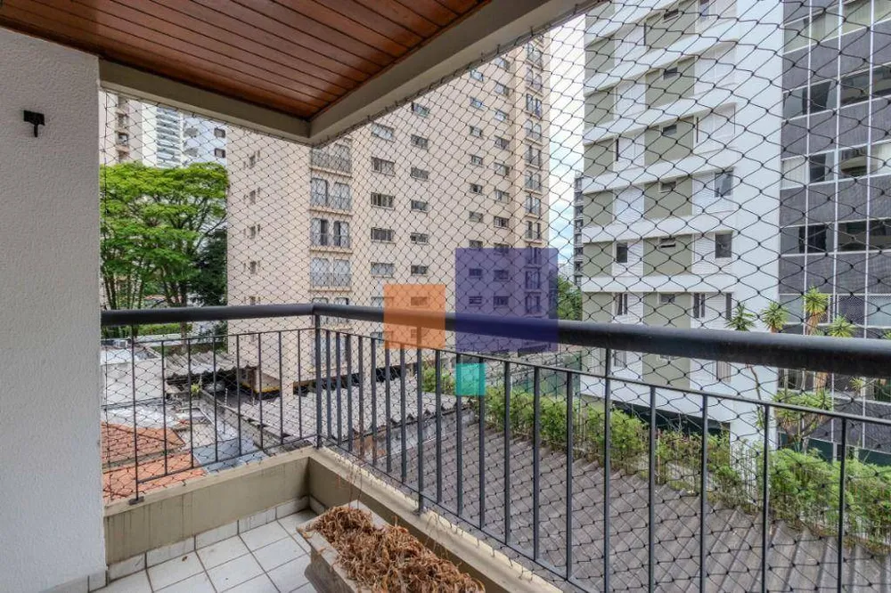 Apartamento, 2 quartos, 70 m² - Foto 5