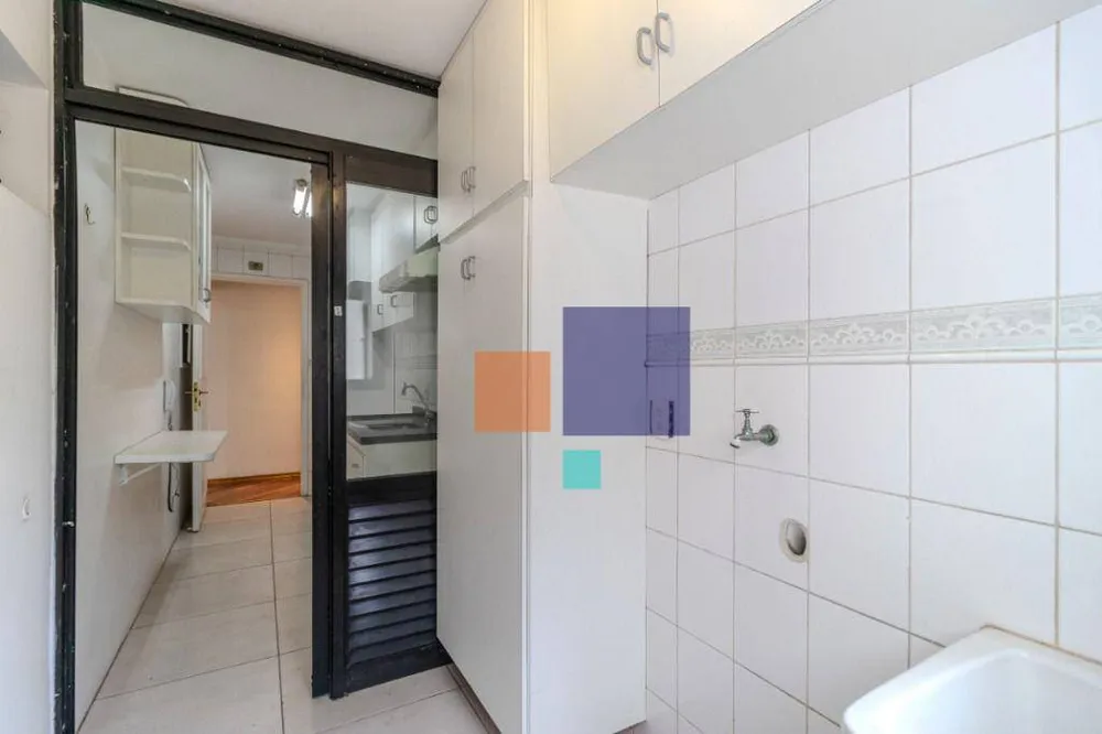 Apartamento, 2 quartos, 70 m² - Foto 9