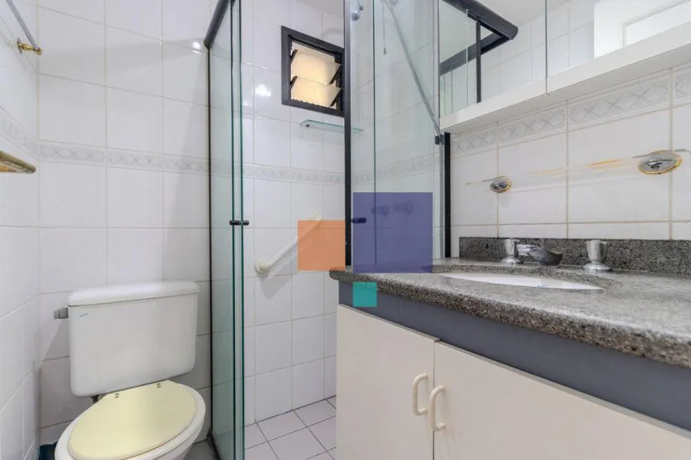 Apartamento, 2 quartos, 70 m² - Foto 12