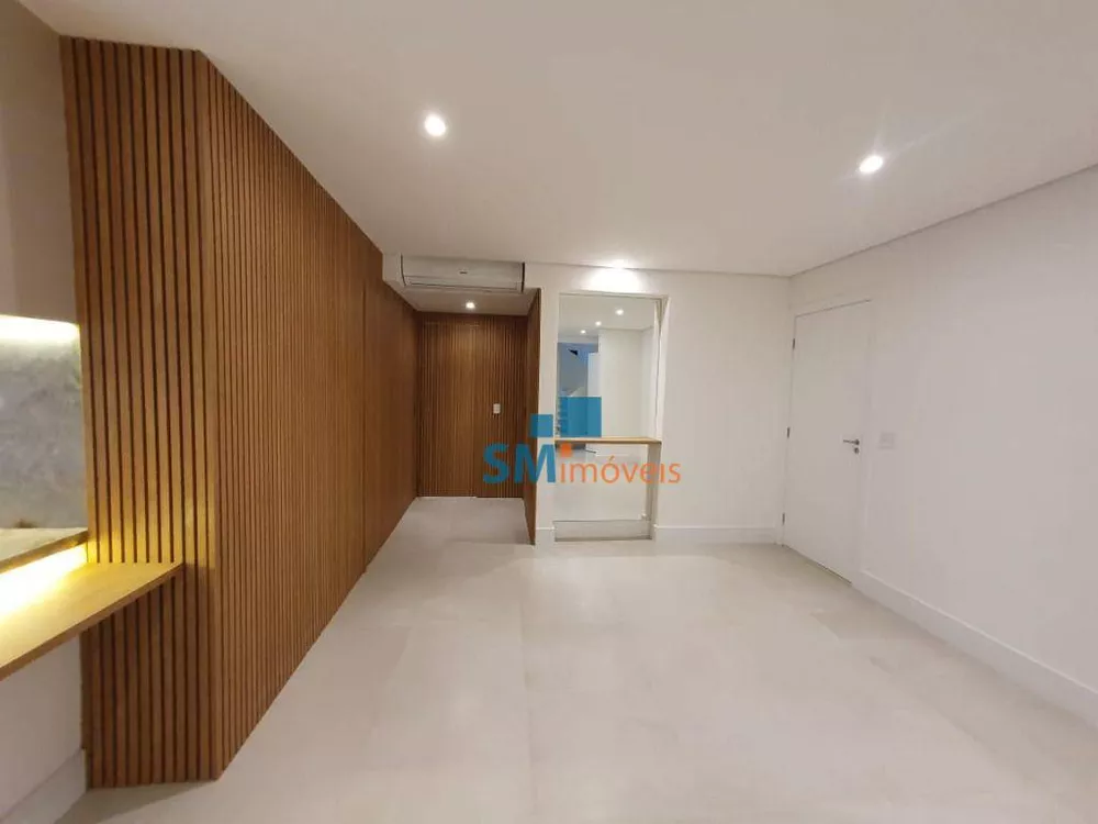 Cobertura à venda com 3 quartos, 170m² - Foto 5