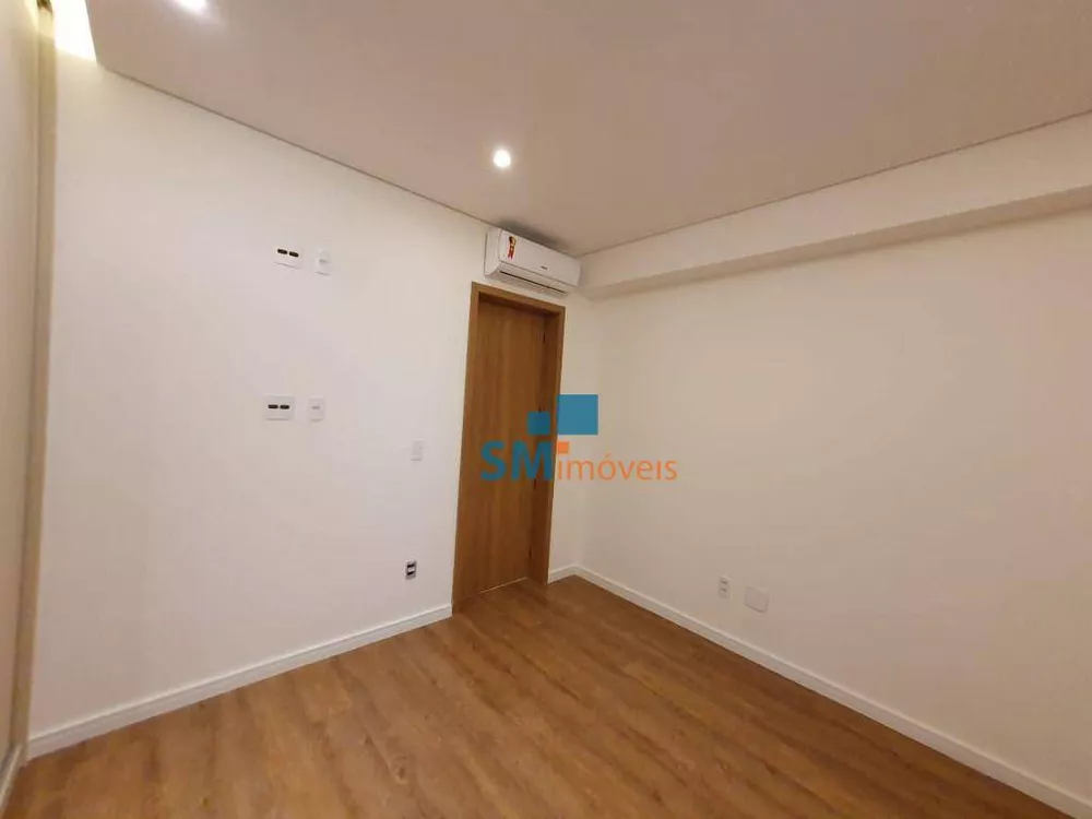 Cobertura à venda com 3 quartos, 170m² - Foto 8