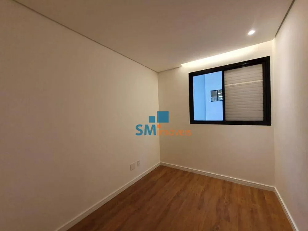 Cobertura à venda com 3 quartos, 170m² - Foto 7