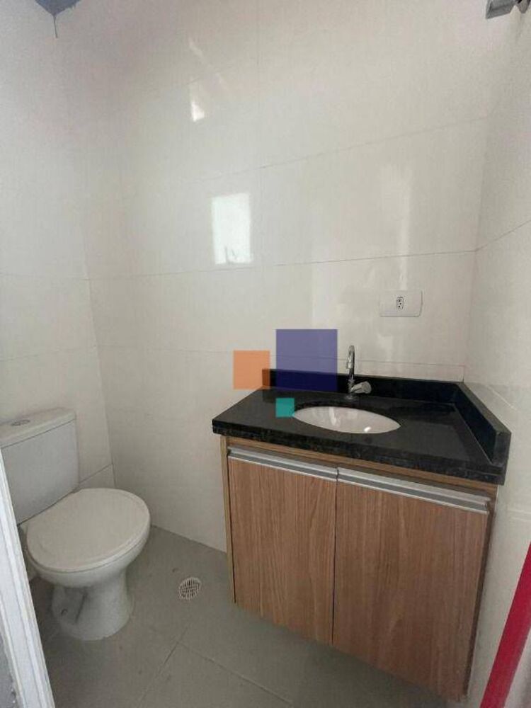 Cobertura à venda com 2 quartos, 90m² - Foto 11