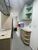 Cobertura, 2 quartos, 90 m² - Foto 6