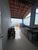 Cobertura, 2 quartos, 90 m² - Foto 14