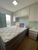 Cobertura, 2 quartos, 90 m² - Foto 7