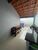 Cobertura, 2 quartos, 90 m² - Foto 12