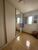 Cobertura, 2 quartos, 90 m² - Foto 8