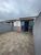Cobertura, 2 quartos, 90 m² - Foto 15