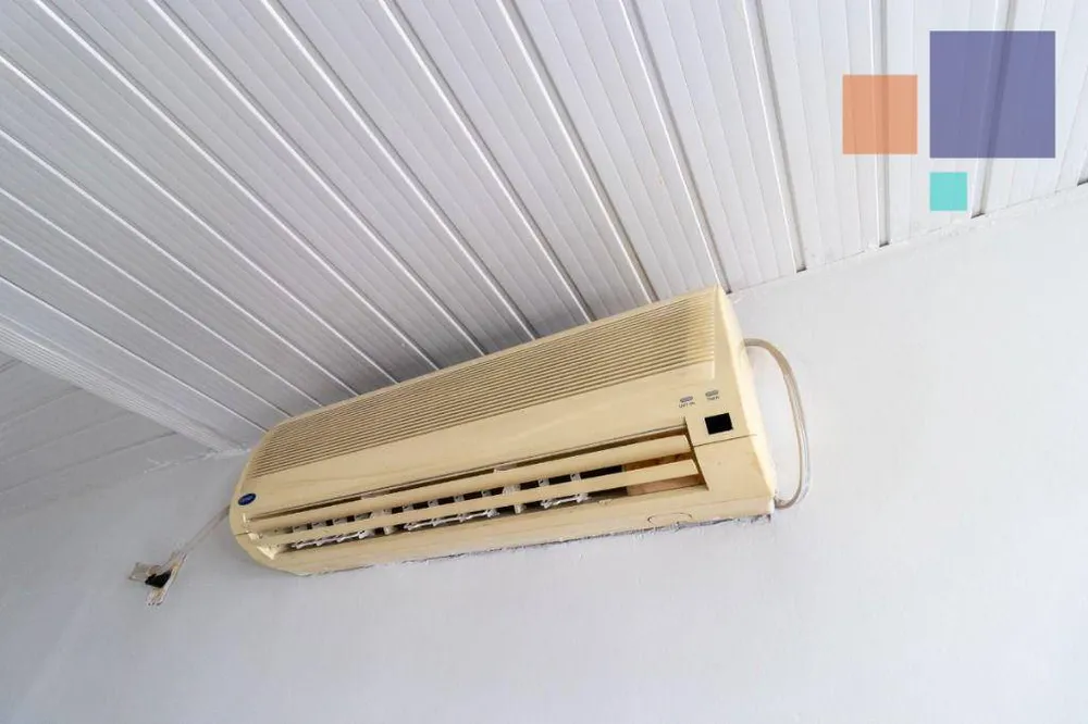 Sala-Conjunto, 35 m² - Foto 4