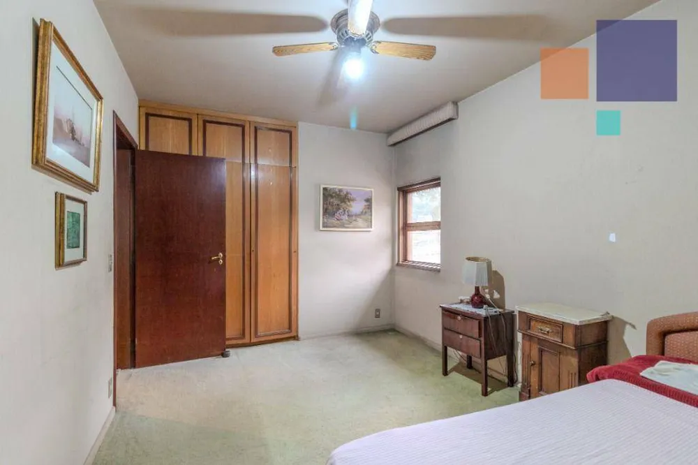 Casa, 5 quartos, 793 m² - Foto 5