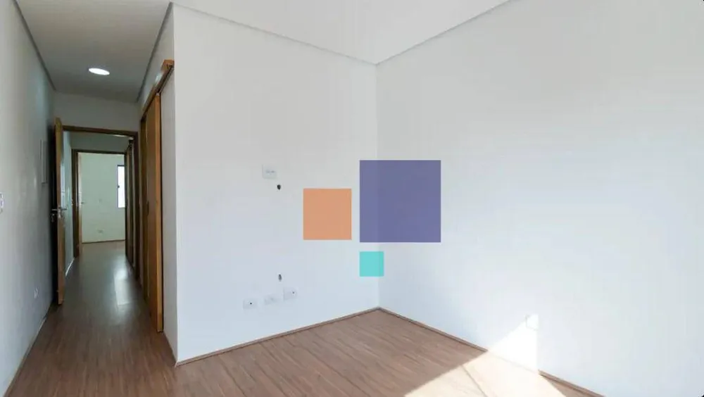 Sobrado, 2 quartos, 104 m² - Foto 7
