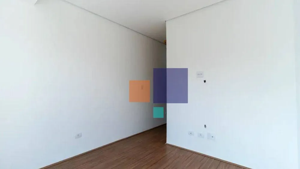 Sobrado, 2 quartos, 104 m² - Foto 6