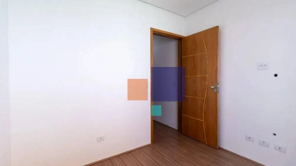 Sobrado, 2 quartos, 104 m² - Foto 5
