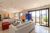 Cobertura, 5 quartos, 390 m² - Foto 3