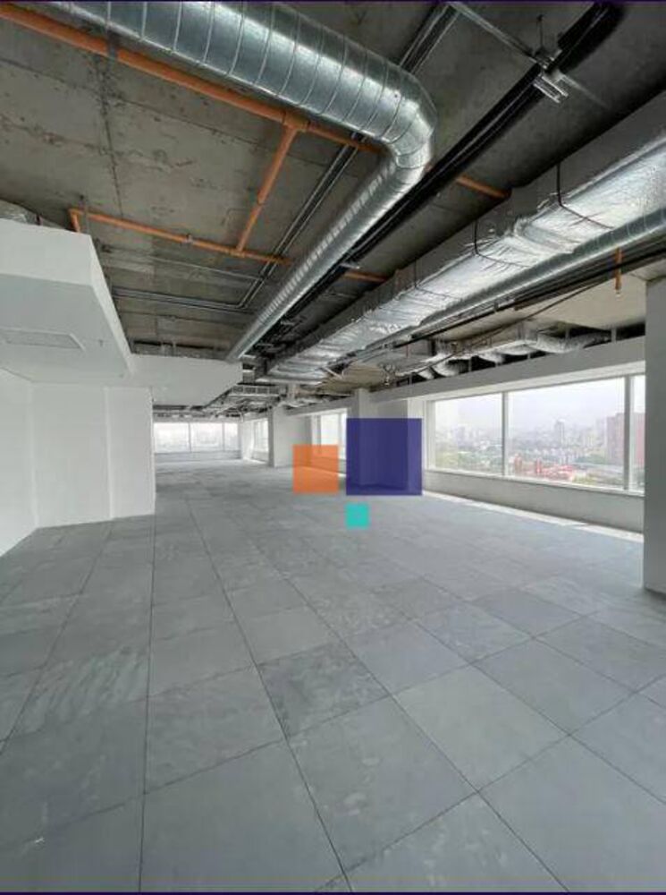 Sala-Conjunto, 450 m² - Foto 10