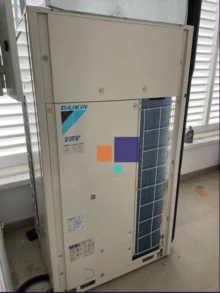 Sala-Conjunto, 450 m² - Foto 12