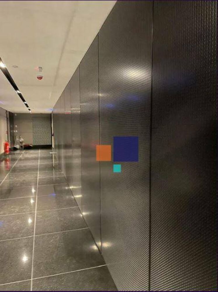 Sala-Conjunto, 450 m² - Foto 6