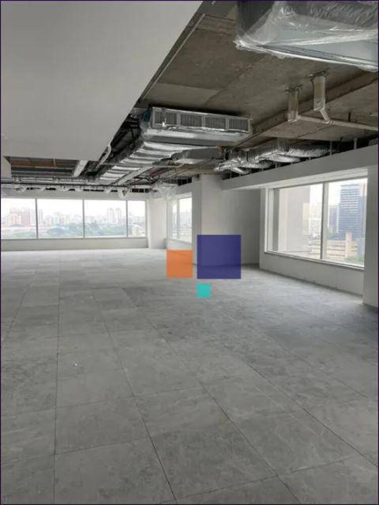 Sala-Conjunto, 450 m² - Foto 7