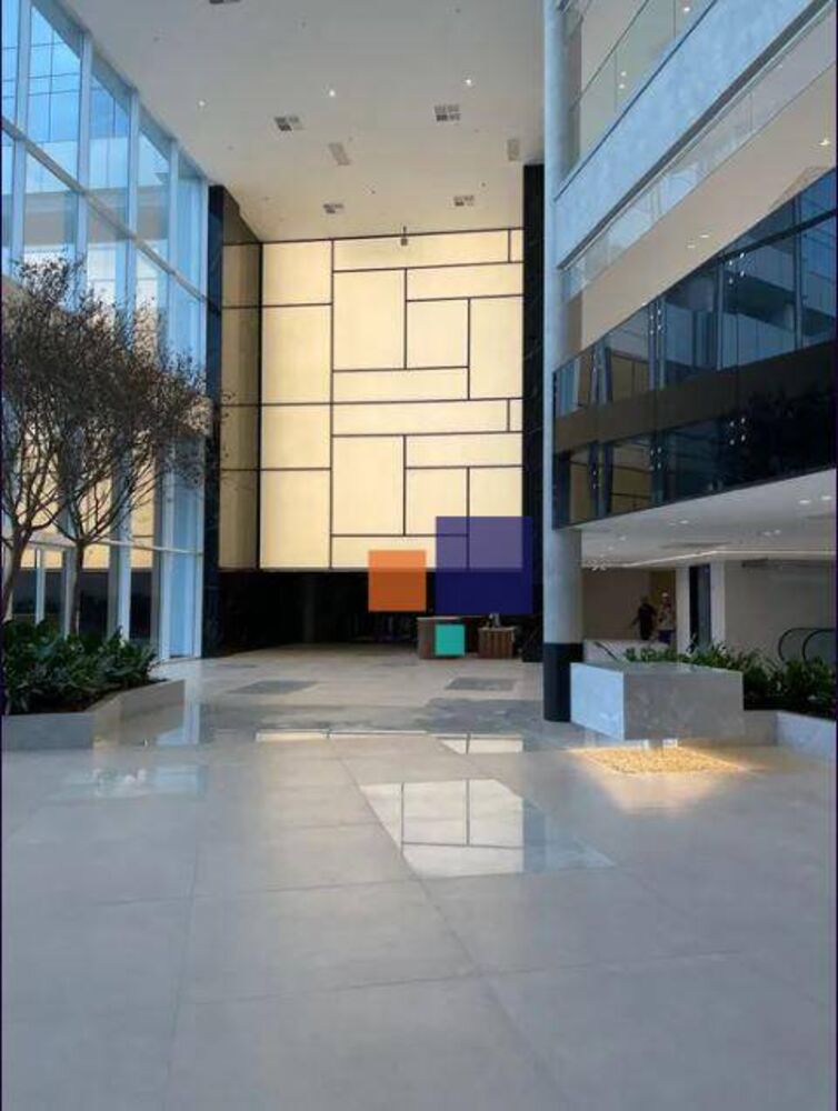 Sala-Conjunto, 450 m² - Foto 5