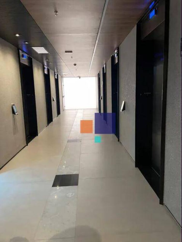 Sala-Conjunto, 450 m² - Foto 4