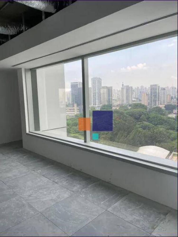 Sala-Conjunto, 450 m² - Foto 8